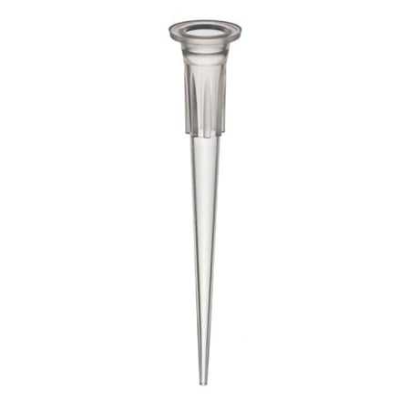 Labcon - superslik extended length low retention pipette tips with tubegard